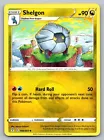 Shelgon