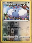 Swablu