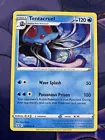 Tentacruel