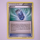 Evosoda