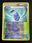 Evosoda
