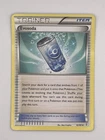 Evosoda
