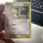 Meowth