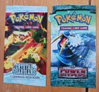 Booster Pack