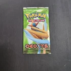 Booster Pack