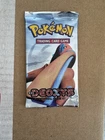 Booster Pack