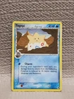 Togepi