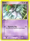 Ralts