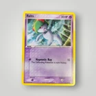 Ralts