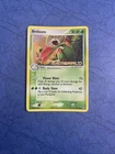 Breloom