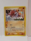 Groudon