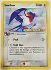 Swellow