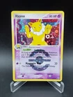 Hypno