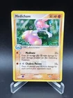 Medicham