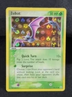 Zubat