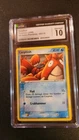 Corphish