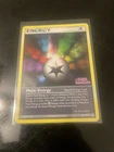 Multi Energy