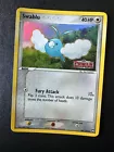 Swablu