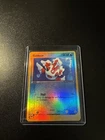 Goldeen