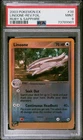 Linoone