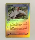 Vigoroth