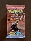 Booster Pack
