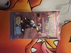 Booster Pack