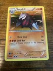Excadrill