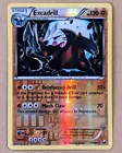 Excadrill