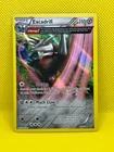 Excadrill