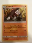 Excadrill