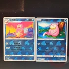 Slowbro