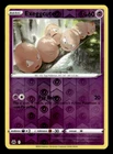 Exeggcute