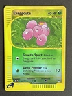 Exeggcute