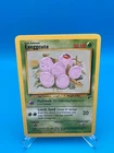 Exeggcute