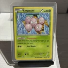 Exeggcute