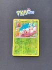 Exeggcute