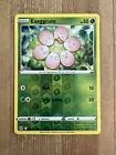 Exeggcute