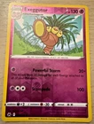 Exeggutor