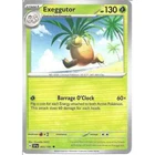 Exeggutor