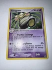 Exeggutor