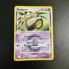 Exeggutor