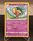 Exeggutor
