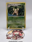 Exeggutor