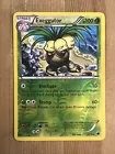 Exeggutor