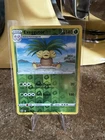 Exeggutor