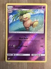 Exeggutor