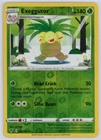 Exeggutor