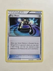 Exp. Share
