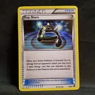 Exp. Share